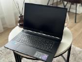 Msi Katana 17 B13v i7 / Rtx 40-serija / 16gb RAM - nuotraukos Nr. 2