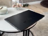 Msi Katana 17 B13v i7 / Rtx 40-serija / 16gb RAM - nuotraukos Nr. 4