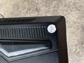 Msi Katana 17 B13v i7 / Rtx 40-serija / 16gb RAM - nuotraukos Nr. 5
