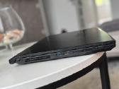 Msi Katana 17 B13v i7 / Rtx 40-serija / 16gb RAM - nuotraukos Nr. 7
