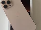 iPhone 16 Pro Max 256gb - nuotraukos Nr. 2