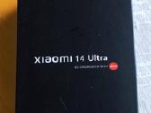 Xiaomi 14 ultra 512 GB