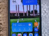 Xiaomi 14 ultra 512 GB - nuotraukos Nr. 2