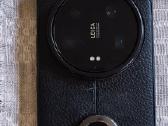 Xiaomi 14 ultra 512 GB - nuotraukos Nr. 3