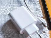 Xiaomi 14 ultra 512 GB - nuotraukos Nr. 4