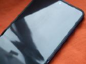 Samsung Galaxy Z Flip 7 256gb - nuotraukos Nr. 2