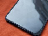 Samsung Galaxy Z Flip 7 256gb - nuotraukos Nr. 3