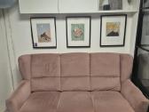 Sofa - nuotraukos Nr. 2