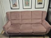 Sofa - nuotraukos Nr. 3