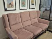 Sofa - nuotraukos Nr. 4