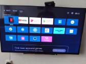TV android box Tx 60pro predele. - nuotraukos Nr. 4