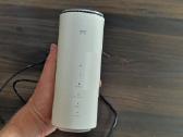 Zte Mc888 5G