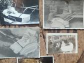 Senos fotografijos - nuotraukos Nr. 2