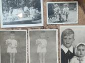 Senos fotografijos - nuotraukos Nr. 6