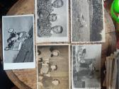 Senos fotografijos - nuotraukos Nr. 8