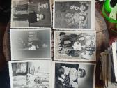Senos fotografijos - nuotraukos Nr. 9