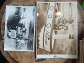Senos fotografijos - nuotraukos Nr. 12