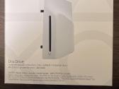 Sony Playstation 5 Blu-ray Diskų skaitytuvas