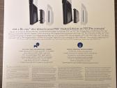 Sony Playstation 5 Blu-ray Diskų skaitytuvas - nuotraukos Nr. 3