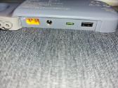Switch On 100 W sulankstoma saulės baterija type-c - nuotraukos Nr. 6