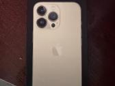 iPhone 13 pro - nuotraukos Nr. 3