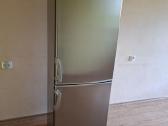 Parduodamas šaldytuvas Gorenje