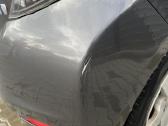 Toyota Yaris 2013m. Hybridas - nuotraukos Nr. 11