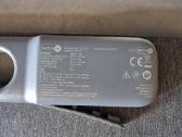 Switch On 100 W sulankstoma saulės baterija type-c - nuotraukos Nr. 5