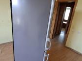 Parduodamas šaldytuvas Gorenje - nuotraukos Nr. 3