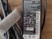Lenovo pakrovėjas 92p1153/92p1154 20v 3.25a 5.5mm - nuotraukos Nr. 2