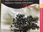 Dovanoju knygas - nuotraukos Nr. 7