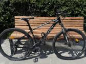Dviratis Romet Mustang M1 - nuotraukos Nr. 2