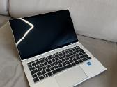 Hp Elitebook x360 1030 G8