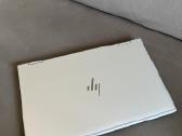 Hp Elitebook x360 1030 G8 - nuotraukos Nr. 2