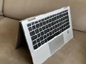 Hp Elitebook x360 1030 G8 - nuotraukos Nr. 3