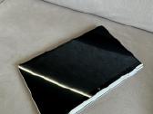 Hp Elitebook x360 1030 G8 - nuotraukos Nr. 4