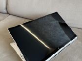 Hp Elitebook x360 1030 G8 - nuotraukos Nr. 5