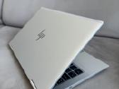 Hp Elitebook x360 1030 G8 - nuotraukos Nr. 6