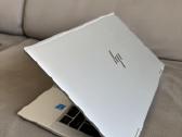 Hp Elitebook x360 1030 G8 - nuotraukos Nr. 7