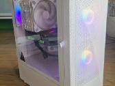 Rtx 3070 / I5-12400f / 16 GB Ddr5