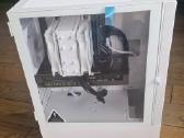 Rtx 3070 / I5-12400f / 16 GB Ddr5 - nuotraukos Nr. 3