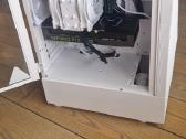 Rtx 3070 / I5-12400f / 16 GB Ddr5 - nuotraukos Nr. 4