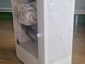 Rtx 3070 / I5-12400f / 16 GB Ddr5 - nuotraukos Nr. 2