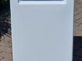 Nauja Bauknecht Bsfo 3035 Pf+ Garantija