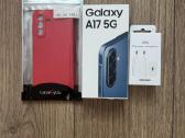 Samsung Galaxy A17 5G 128gb