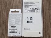 Samsung Galaxy A17 5G 128gb - nuotraukos Nr. 2
