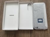 Samsung Galaxy A17 5G 128gb - nuotraukos Nr. 3