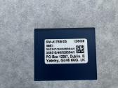 Samsung Galaxy A17 5G 128gb - nuotraukos Nr. 4