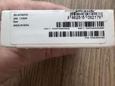 Samsung Galaxy A17 5G 128gb - nuotraukos Nr. 5