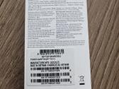 Samsung Galaxy A17 5G 128gb - nuotraukos Nr. 6